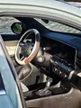 Hyundai Kona SUV 2024 | Mirage Green